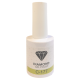 Diamond Gel Polish 177