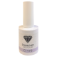 Diamond Gel Polish 179