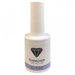 Diamond Gel Polish 180