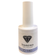 Diamond Gel Polish 180