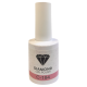 Diamond Gel Polish 184