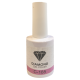 Diamond Gel Polish 185