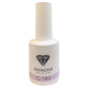 Diamond Gel Polish 189