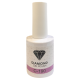 Diamond Gel Polish 190