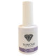 Diamond Gel Polish 192