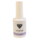 Diamond Gel Polish 194