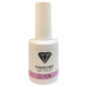Diamond Gel Polish 196