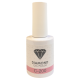 Diamond Gel Polish 201