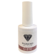 Diamond Gel Polish 210