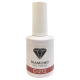 Diamond Gel Polish 212