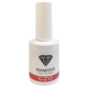Diamond Gel Polish 213