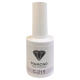 Diamond Gel Polish 215