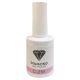 Diamond Gel Polish 218