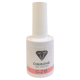 Diamond Gel Polish 219