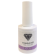 Diamond Gel Polish 222