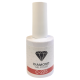 Diamond Gel Polish 225
