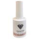 Diamond Gel Polish 226