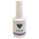 Diamond Gel Polish 227