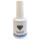 Diamond Gel Polish 228