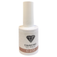 Diamond Gel Polish 233