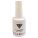 Diamond Gel Polish 234