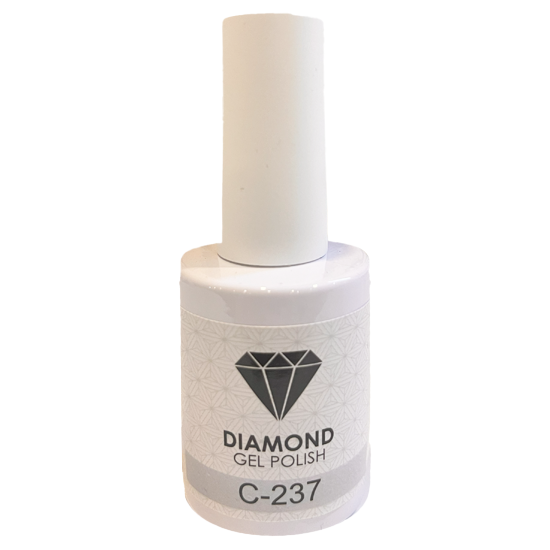 Diamond Gel Polish 237
