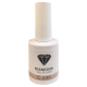 Diamond Gel Polish 238