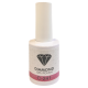 Diamond Gel Polish 241