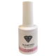 Diamond Gel Polish 242