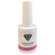 Diamond Gel Polish 243