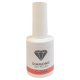 Diamond Gel Polish 244