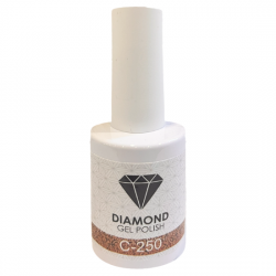 Diamond Gel Polish 250