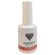Diamond Gel Polish 253