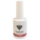 Diamond Gel Polish 257