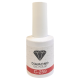 Diamond Gel Polish 259