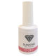 Diamond Gel Polish 261