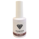 Diamond Gel Polish 262