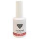 Diamond Gel Polish 263