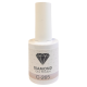 Diamond Gel Polish 264