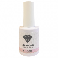 Diamond Gel Polish 266