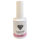 Diamond Gel Polish 268