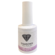 Diamond Gel Polish 271