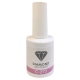Diamond Gel Polish 273