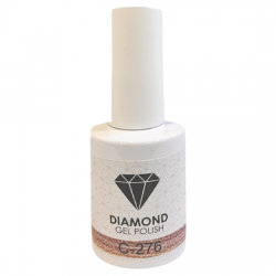 Diamond Gel Polish 276