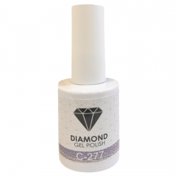 Diamond Gel Polish 277
