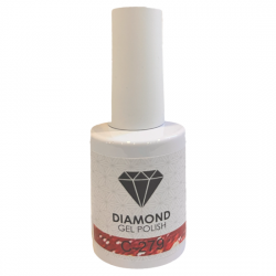 Diamond Gel Polish 279