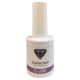 Diamond Gel Polish 280