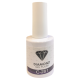 Diamond Gel Polish 281