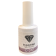 Diamond Gel Polish 282