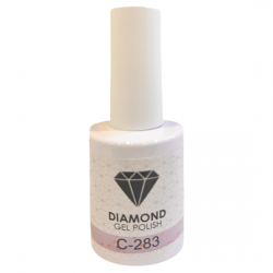Diamond Gel Polish 283